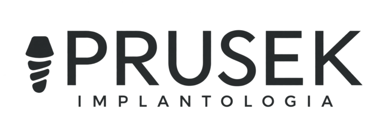 PRUSEK IMPLANTOLOGIA