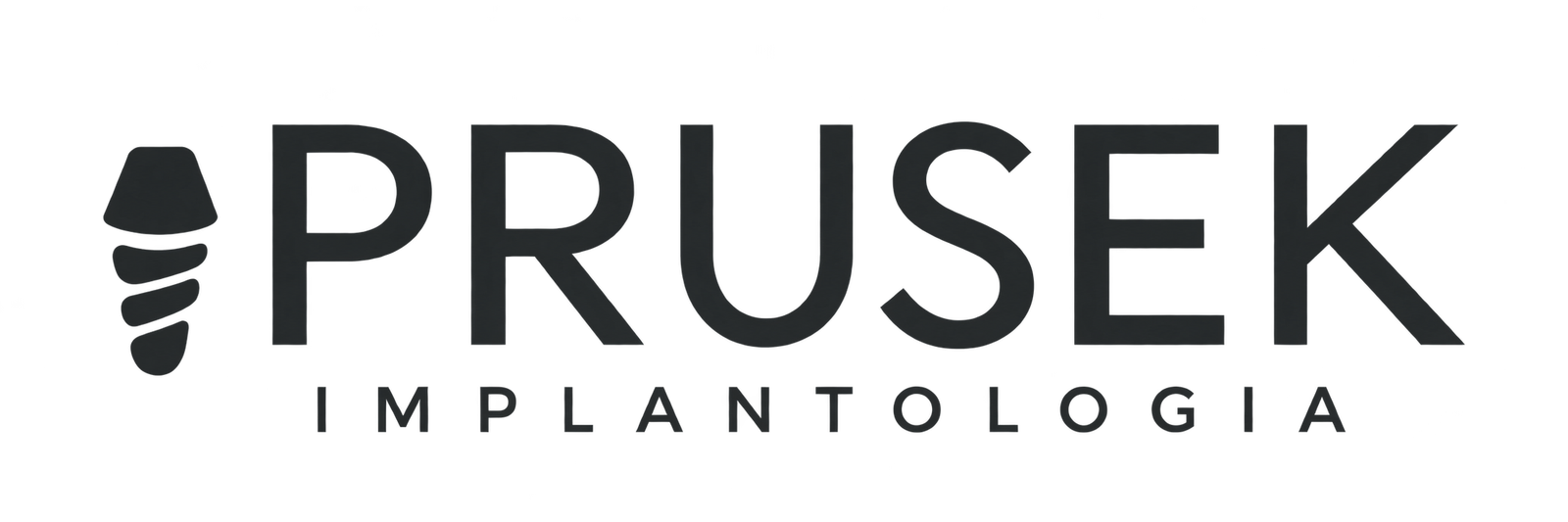 PRUSEK IMPLANTOLOGIA – lek. dent. Tomasz Prusek